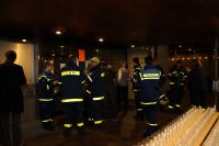 IMG_8195 (Large)
